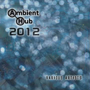 AmbientHub.jpg