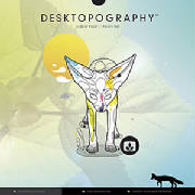 Desktopograhy4.jpg