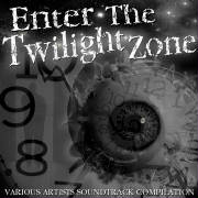 TwilightZone.jpg