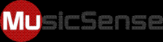 MusicSense