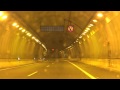 Tunnels.jpg